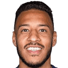 C. Tolisso