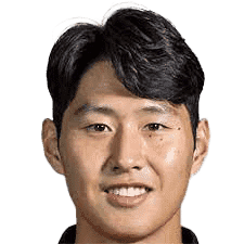 Lee Kang-In