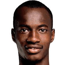 فوتبال فانتزی K. Doumbia