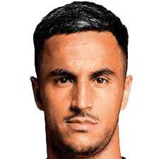 A. Ounas