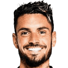 R. Cabella