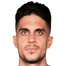 M. Bartra