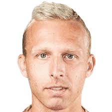 R. De Laet