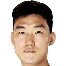 Jang Hyun-Soo