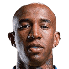 Talisca