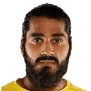 S. Jhingan