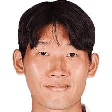 Hong Hyun-Seok