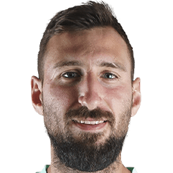 Donnarumma