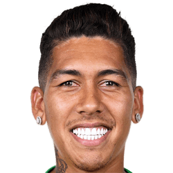 R. Firmino