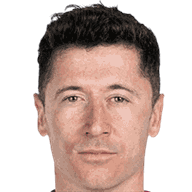 Lewandowski