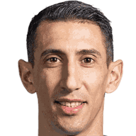 Á. Di María