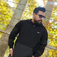 amir_ar44