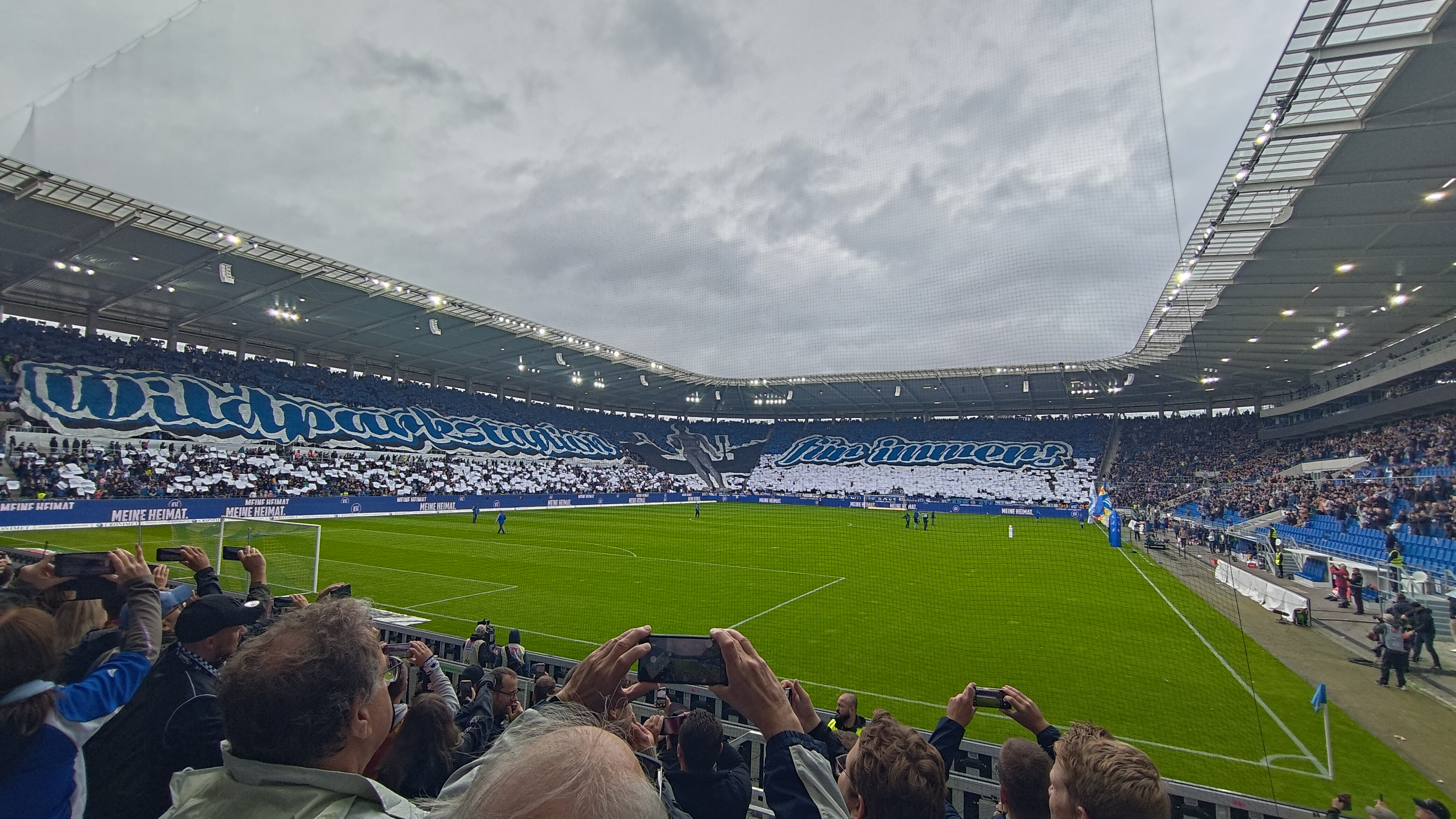 Wildparkstadion