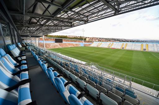 Stadion HNK Rijeka